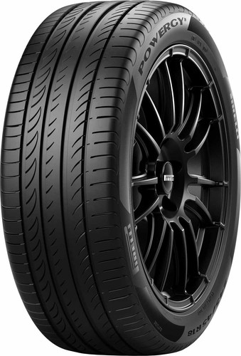 Pirelli Powergy 225/35R19 88Y