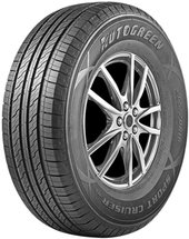 Autogreen Sport Cruiser-SC6 235/60R18 107V