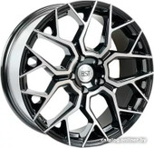 RST R148 18x8" 5x114.3мм DIA 60.1мм ET 30мм BD