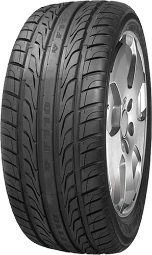 Imperial F110 305/40R22 114V