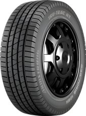 Armstrong Tru-Trac HT 265/70R16 112H