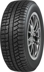 Cordiant Polar 2 175/65R14 82Q (шипы)