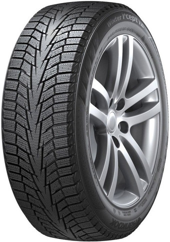Hankook Winter i*cept iZ2 W616 155/65R14 75T