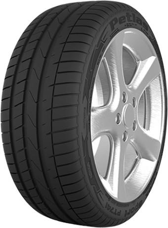 Petlas Velox Sport PT741 275/35R19 100W