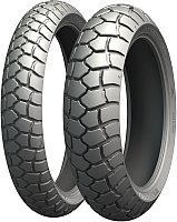Michelin Anakee Adventure 90/90R21 54V TL/TT