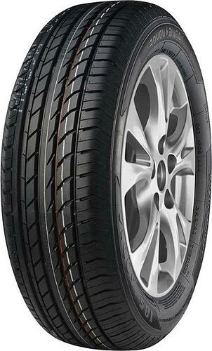 Royal Black Royal Comfort 215/55R16 93H