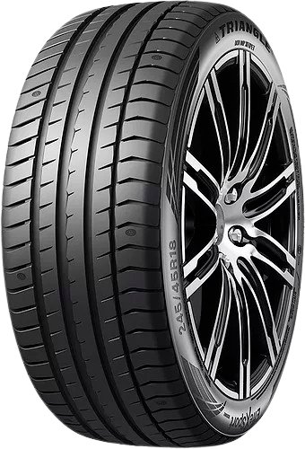 Triangle EffeXSport TH202 255/45R19 104Y