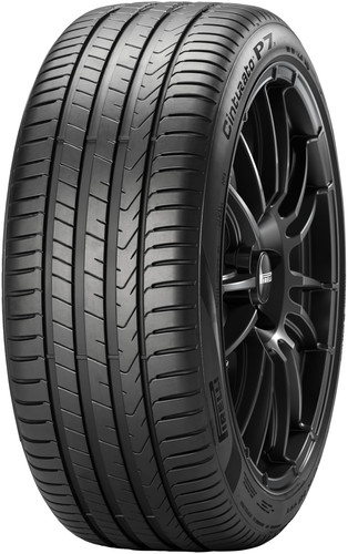 Pirelli Cinturato P7 New 215/55R17 94V Seal-Inside
