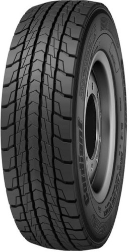 Cordiant Professional DL-2 315/70R22.5 154