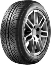 Wanli SW611 175/70R14 88T XL