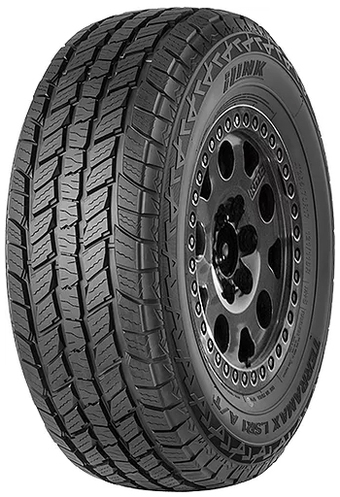 iLink Terramax LSR1 A/T 265/70R17 115S