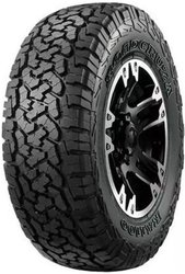Roadcruza RA1100 235/70R16 104S