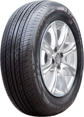 HI FLY HF201 205/70R15 96H