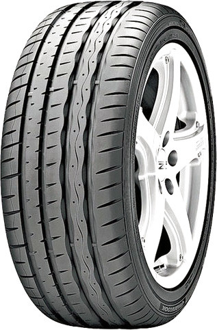 Hankook Ventus S1 evi K107 245/30R21 91Y