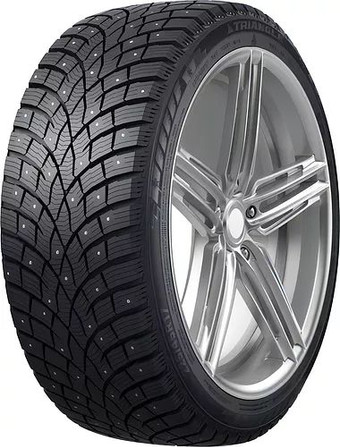 Triangle IcelynX TI501 255/55R18 109T (шипы)