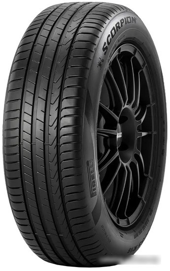 Pirelli Scorpion 275/45R20 110V XL