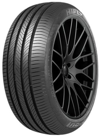 HI FLY eHF-501 225/50R18 99W