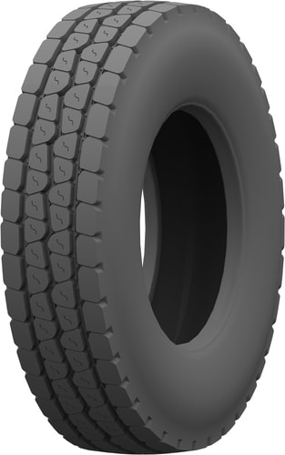 Белшина Forcerra BEL-328 295/80R22.5