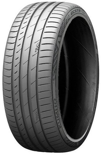 Kumho Ecsta Sport PS72 245/40R18 97Y XL