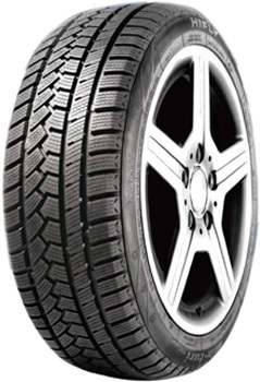 HI FLY Win-Turi 212 205/55R17 95H