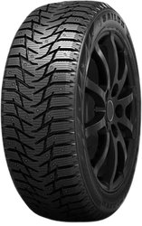 Sailun Ice Blazer WST3 265/45R21 108T (с шипами)