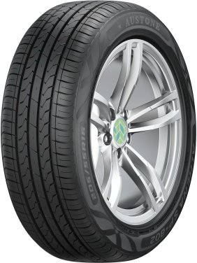 Austone SP-802 205/60R16 96V XL
