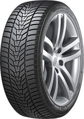 Hankook Winter i*cept evo3 W330 295/40R19 108V