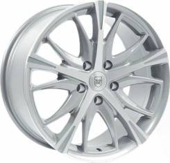 Neo 811 18x8" 5x120мм DIA 72.6мм ET 25мм S