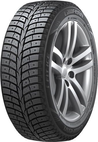 Laufenn I Fit ICE 265/60R18 110T