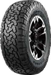 Roadcruza RA1100 265/70R17 121/118R