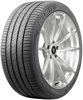 Delinte DS2 195/45R15 78V