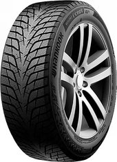 Hankook Winter i*cept iZ3 W636 195/60R15 92T