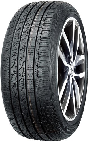 Tracmax Ice-Plus S210 235/50R18 101V XL