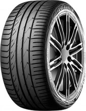Evergreen Dynacontrol ES880 225/45R19 96W