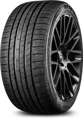 Tracmax X-Privilo RS01 305/40R20 112Y