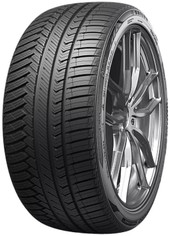 Sailun Atrezzo 4 Seasons Pro 235/55R18 104V
