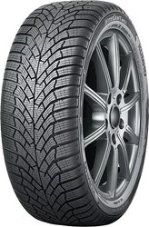 Kumho WinterCraft WP52 175/70R13 82T