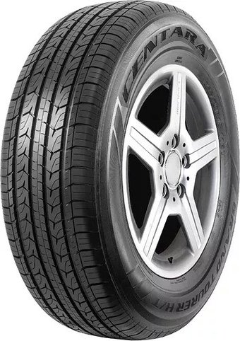 Centara Grand Tourer H/T 275/55R19 111W