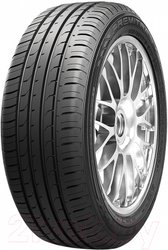 Maxxis HP5 Premitra 215/55R18 99V