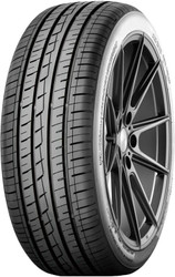 Roador Amaro 668 235/55R17 99V