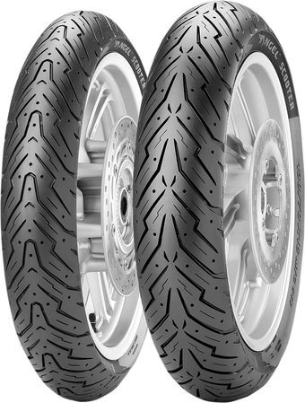 Pirelli Angel Scooter 120/70R12 51P TL