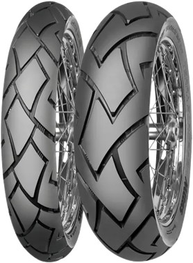Mitas Terra Force-R 120/70R19 60W TL