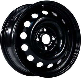 TREBL 8125T 15x6" 4x114.3мм DIA 67.1мм ET 46мм B