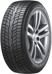 Hankook Winter i*cept iZ2 W616 235/45R17 97T