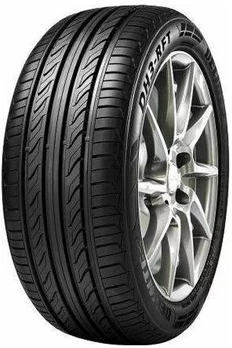 Delinte DH3-RFT 215/40R18 85Y