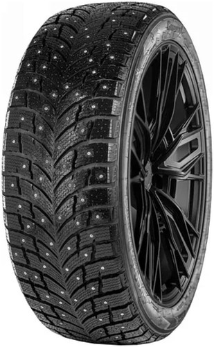 Gripmax SureGrip Pro Ice 275/45R20 110T BSW (шипы)