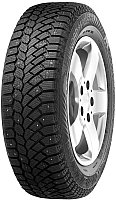 Gislaved Nord*Frost 200 ID 155/65R14 75T (с шипами)