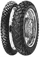 Metzeler Enduro 3 Sahara 120/90R17 64S TT