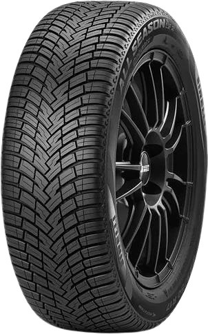 Pirelli Cinturato All Season SF 2 205/55R17 95V