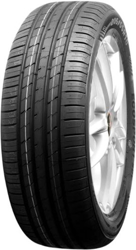 Imperial Ecosport SUV 285/35R22 106Y